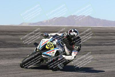 media/Jan-16-2026-CVMA Friday Practice (Fri) [[6f2bf47531]]/3-Racer 2/Session 3 (Bowl)/